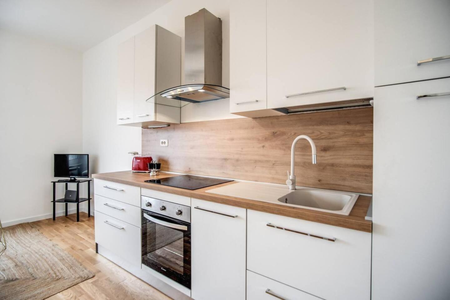 Naos Suite Close Popolo Square Рим Екстер'єр фото